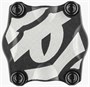 Вынос Race Face Chester, 70 мм., угол 0°, 31.8 мм. 2093968776