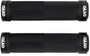Грипсы OYYO GR20, 130 мм. 236162815