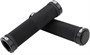 Грипсы OYYO GR20, 130 мм. 236162815