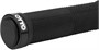 Грипсы OYYO GR20, 130 мм. 236162815