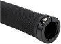 Грипсы OYYO GR20, 130 мм. 236162815