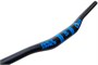 Руль Race Face SixC Riser, 820 мм., 20 мм., 35 мм. 976399209