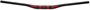 Руль Race Face SixC Riser, 820 мм., 20 мм., 35 мм. 976399209
