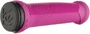 Грипсы Race Face Love 251716920
