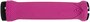 Грипсы Race Face Love 251716920