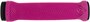 Грипсы Race Face Love 251716920