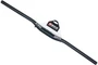 Руль 4Bike MTB-AL-320BT, 760 мм, 6°, 31.8 мм 390556572
