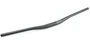 Руль E Thirteen Base, 800 мм., 20 мм., 35 мм. 1570453368