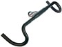 Усиленный удлинительный кабель 22AWG 717269702
