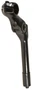 Вынос Vinca Sport VST 8-29 1908481978