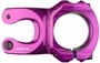 Вынос Race Face Turbine R, 32 мм., угол 0°, 35 мм. 1707524530