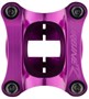 Вынос Race Face Turbine R, 32 мм., угол 0°, 35 мм. 1707524530