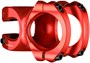 Вынос Race Face Turbine R, 32 мм., угол 0°, 35 мм. 1707524530