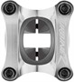 Вынос Race Face Turbine R, 32 мм., угол 0°, 35 мм. 1707524530