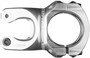 Вынос Race Face Turbine R, 32 мм., угол 0°, 35 мм. 1707524530