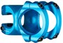 Вынос Race Face Turbine R, 32 мм., угол 0°, 35 мм. 1707524530