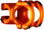 Вынос Race Face Turbine R, 32 мм., угол 0°, 35 мм. 1707524530