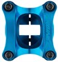 Вынос Race Face Turbine R, 32 мм., угол 0°, 35 мм. 1707524530