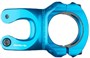 Вынос Race Face Turbine R, 32 мм., угол 0°, 35 мм. 1707524530