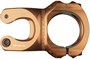 Вынос Race Face Turbine R, 32 мм., угол 0°, 35 мм. 1707524530