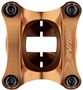 Вынос Race Face Turbine R, 32 мм., угол 0°, 35 мм. 1707524530