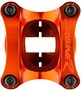 Вынос Race Face Turbine R, 32 мм., угол 0°, 35 мм. 1707524530