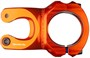 Вынос Race Face Turbine R, 32 мм., угол 0°, 35 мм. 1707524530