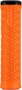Грипсы Lizard Skins Charger Evo Lock-On, 136 мм. 574561200