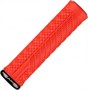 Грипсы Lizard Skins Charger Evo Lock-On, 136 мм. 574561200