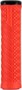 Грипсы Lizard Skins Charger Evo Lock-On, 136 мм. 574561200