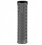 Грипсы Lizard Skins Charger Evo Lock-On, 136 мм. 574561200