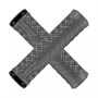 Грипсы Lizard Skins Charger Evo Lock-On, 136 мм. 574561200