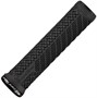 Грипсы Lizard Skins Charger Evo Lock-On, 136 мм. 574561200