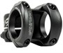 Вынос E Thirteen Base Stem 40x0°x35 2090346454