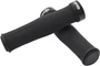 Грипсы OYYO GR12, 130 мм. 368177444