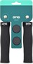 Грипсы OYYO GR12, 130 мм. 368177444