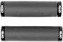 Грипсы OYYO GR30, 130 мм 1974136238