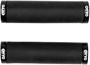 Грипсы OYYO GR30, 130 мм 1974136238