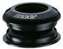 Рулевая колонка Neco H114M+C2861TT 2108247445