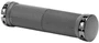 Грипсы Stels XH-G59BL 27463997
