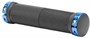 Грипсы Stels XH-G59BL 27463997
