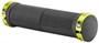 Грипсы Stels XH-G59BL 27463997
