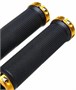 Грипсы Stels XH-G59BL 27463997