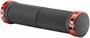 Грипсы Stels XH-G59BL 27463997