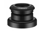 Рулевая колонка Neco H151S, 1,1/8-1,1/2", полуинтегрированная, конусный шток 1014136499