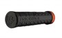 Зарядное устройство Flysky FS-BS101 994761938