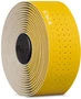 Обмотка руля Fizik Tempo Microtex Classic, 2 мм. 662203537