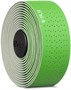 Обмотка руля Fizik Tempo Microtex Classic, 2 мм. 662203537