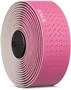 Обмотка руля Fizik Tempo Microtex Classic, 2 мм. 662203537