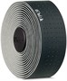 Обмотка руля Fizik Tempo Microtex Classic, 2 мм. 662203537